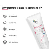 Reticuram Face Cleanser